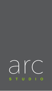 Arc Studio