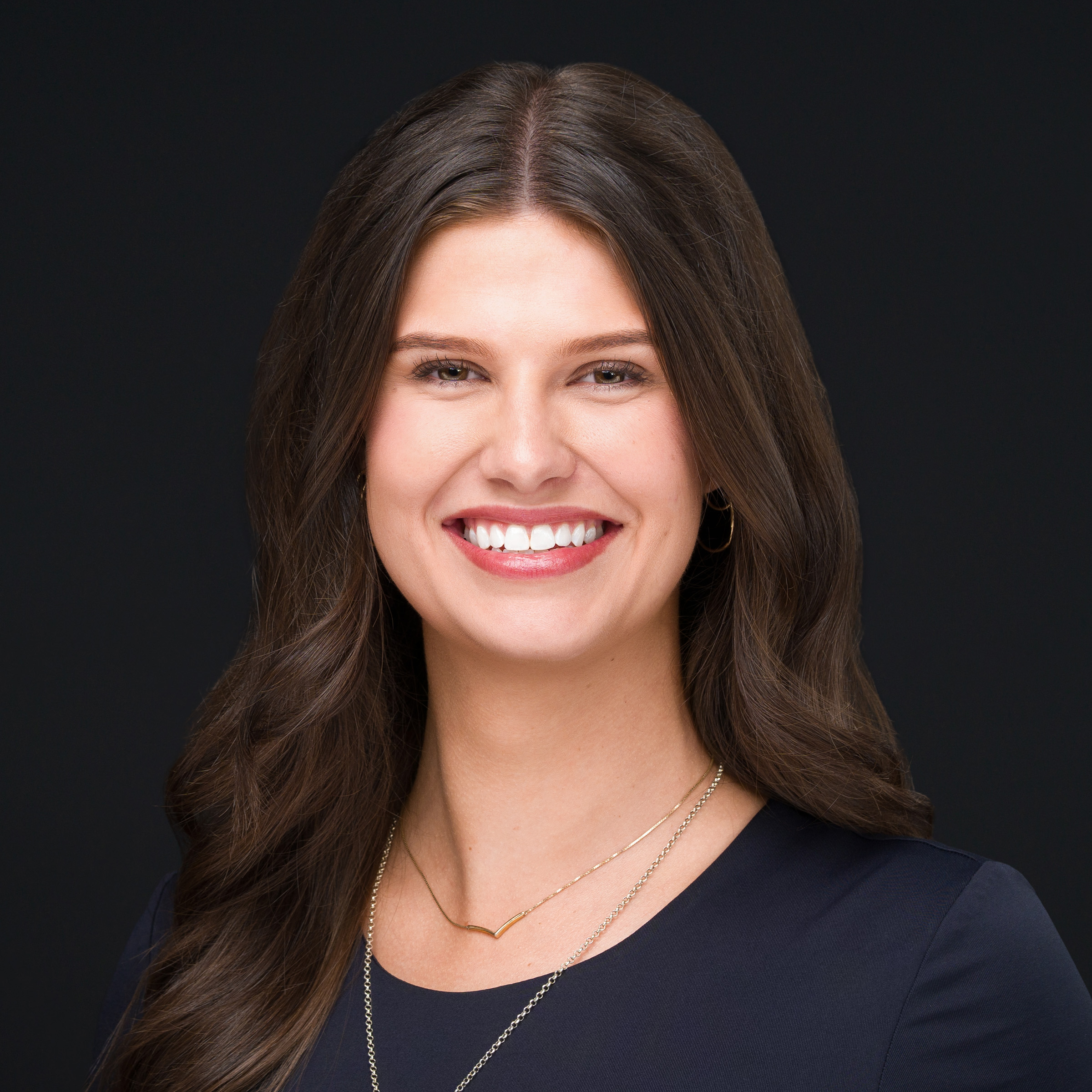 Madison Kowaluk